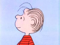 Click to watch 'Snoopys Brother Spike' (popup) The Charlie Brown And Snoopy Show